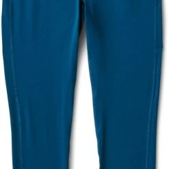 Vuori Daily 7/8 Leggings - Women's