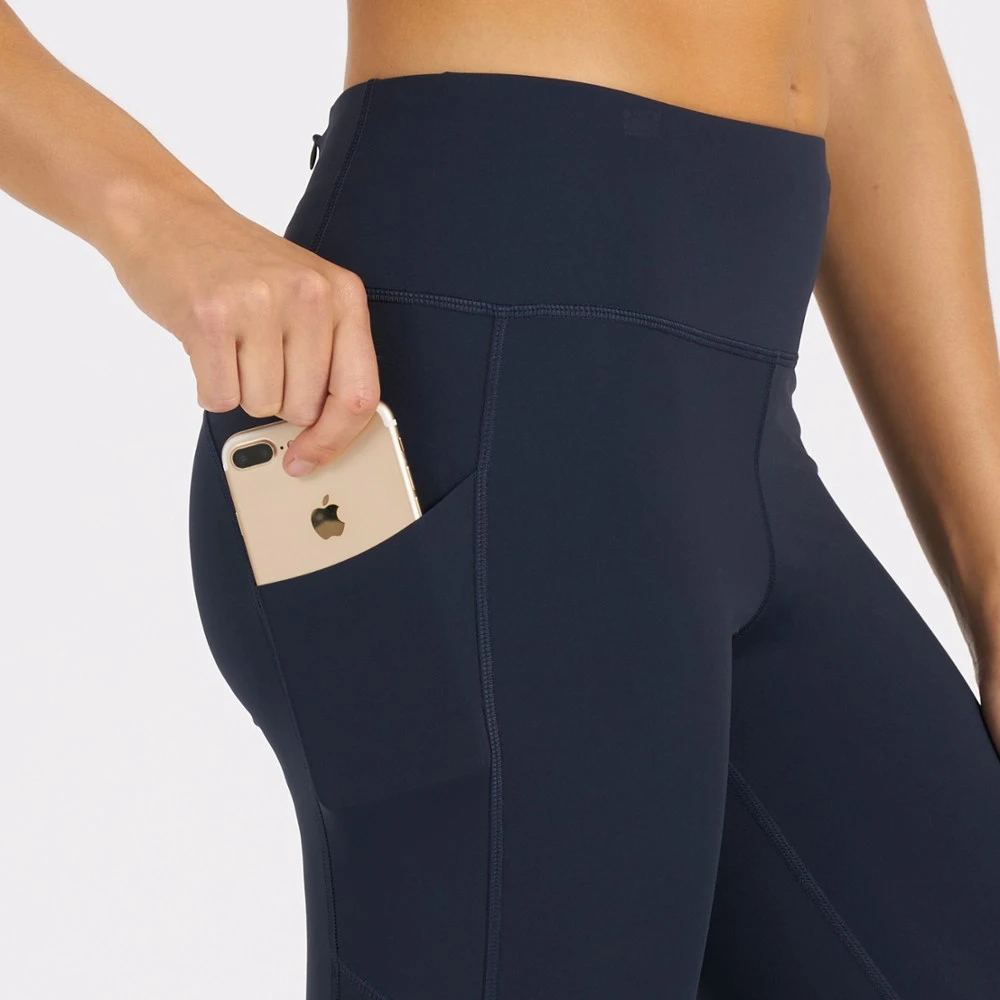 Vuori Stride Leggings - Women's - Image 4