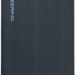 ALPS Mountaineering Outback Mat - XL