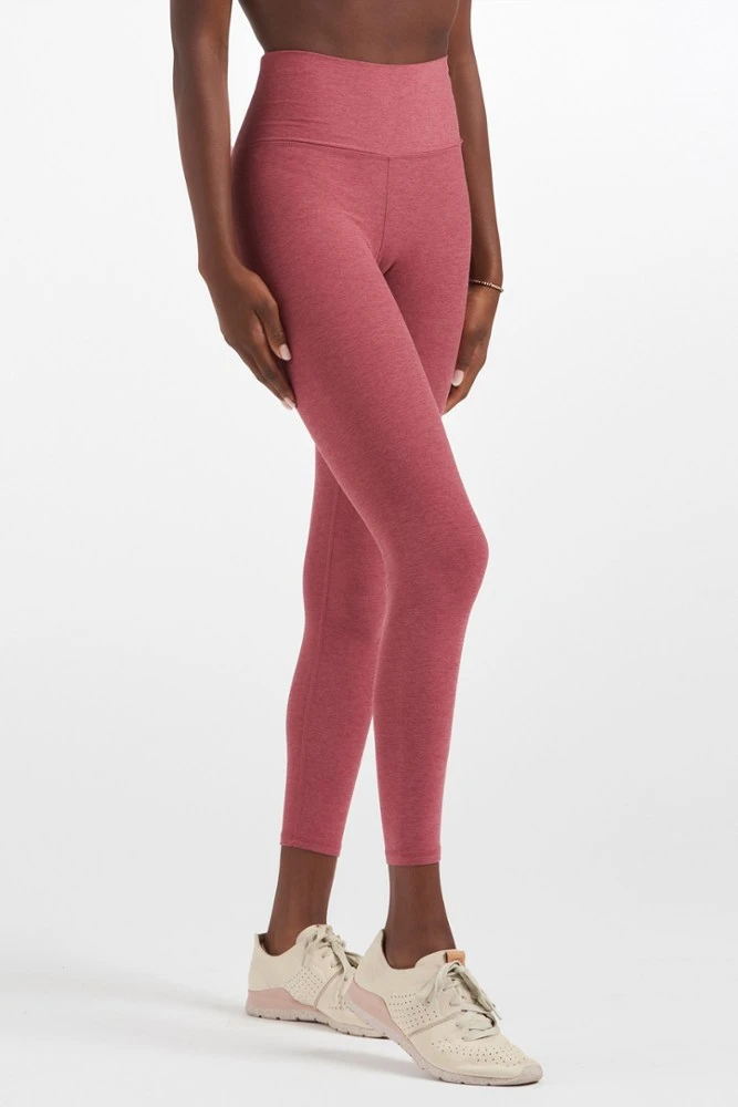 Vuori Clean Elevation Leggings - Women's - Image 4