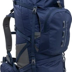 ALPS Mountaineering Red Tail 80 Pack