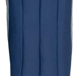 ALPS Mountaineering Equinox Quilt