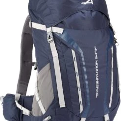ALPS Mountaineering Baja 60 Pack