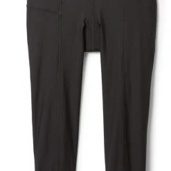 Terry Coolweather Bike Tights - Women's Plus Sizes