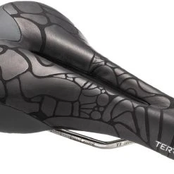 Terry Butterfly Ti Saddle - Women's