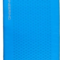 ALPS Mountaineering Flexcore Air Pad - XL