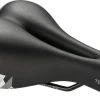 Terry Cite X Bike Saddle - Women's