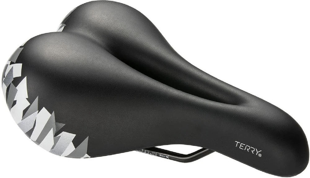 Terry Cite X Bike Saddle - Women's