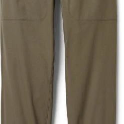 Vuori Meta Jogger Pants - Men's