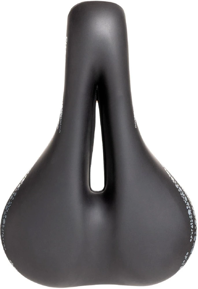 Terry Cite X Gel Italia Bike Saddle - Women's - Image 3