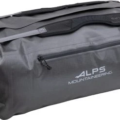 ALPS Mountaineering Downpour Duffel - 35 Liter