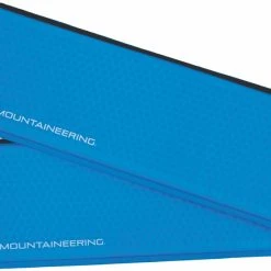 ALPS Mountaineering Flexcore Air Pad - Double