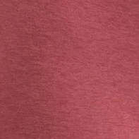 Vuori Clean Elevation Leggings - Women's - Image 6