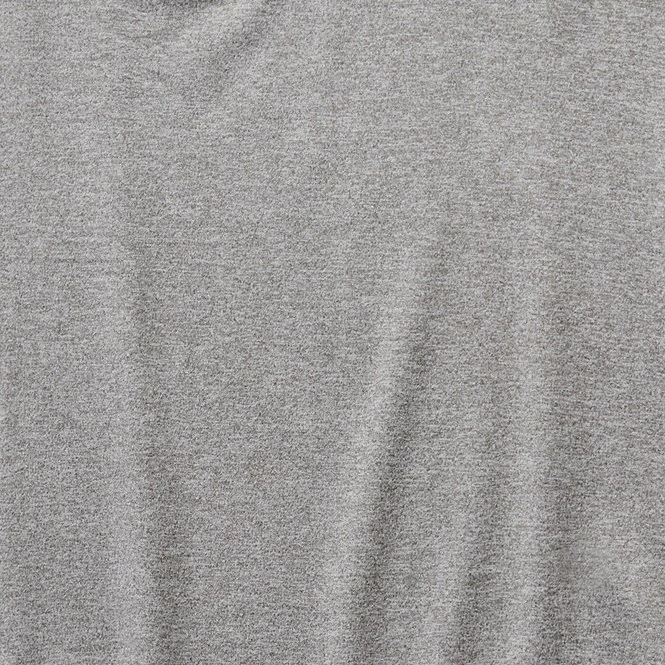 Vuori Energy T-Shirt - Women's - Image 4