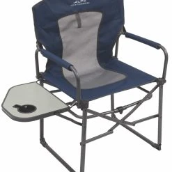 ALPS Mountaineering Campside Chair