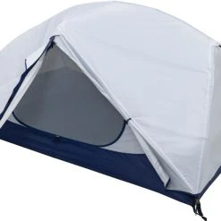 ALPS Mountaineering Chaos 3 Tent