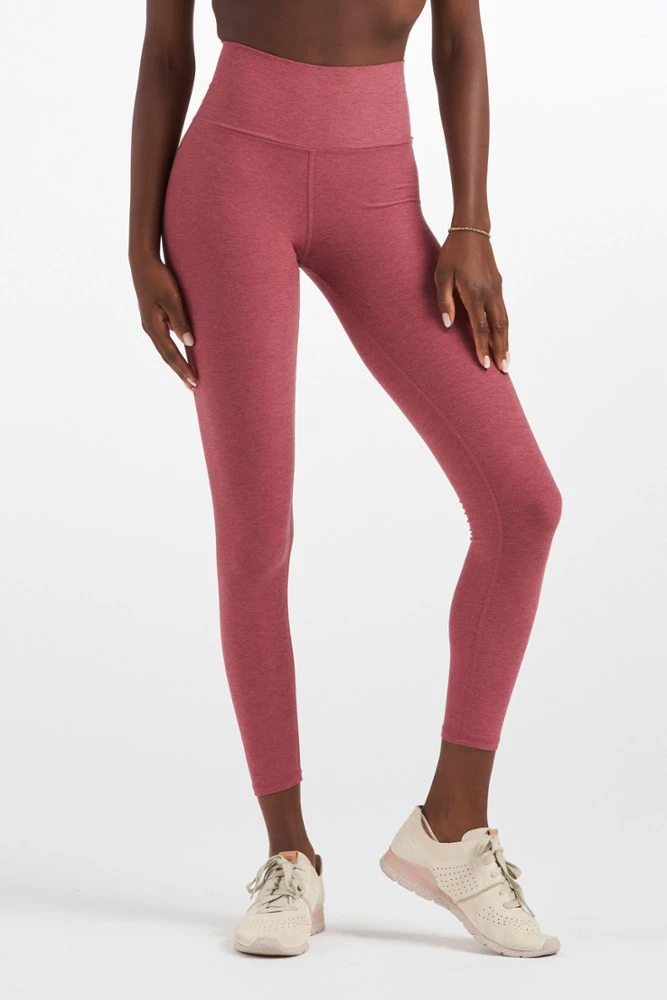 Vuori Clean Elevation Leggings - Women's