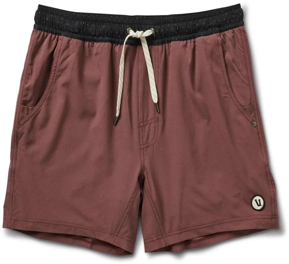 Vuori Kore Shorts - Men's 5" Inseam