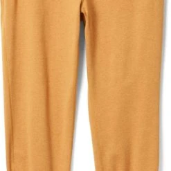 Vuori Performance Jogger Pants - Women's