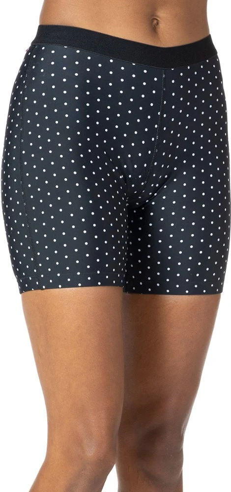 Terry Mixie Liner Shorts - Women's - Image 2