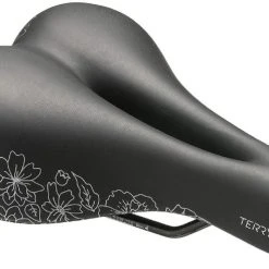 Terry Cite X Gel Saddle - Women's