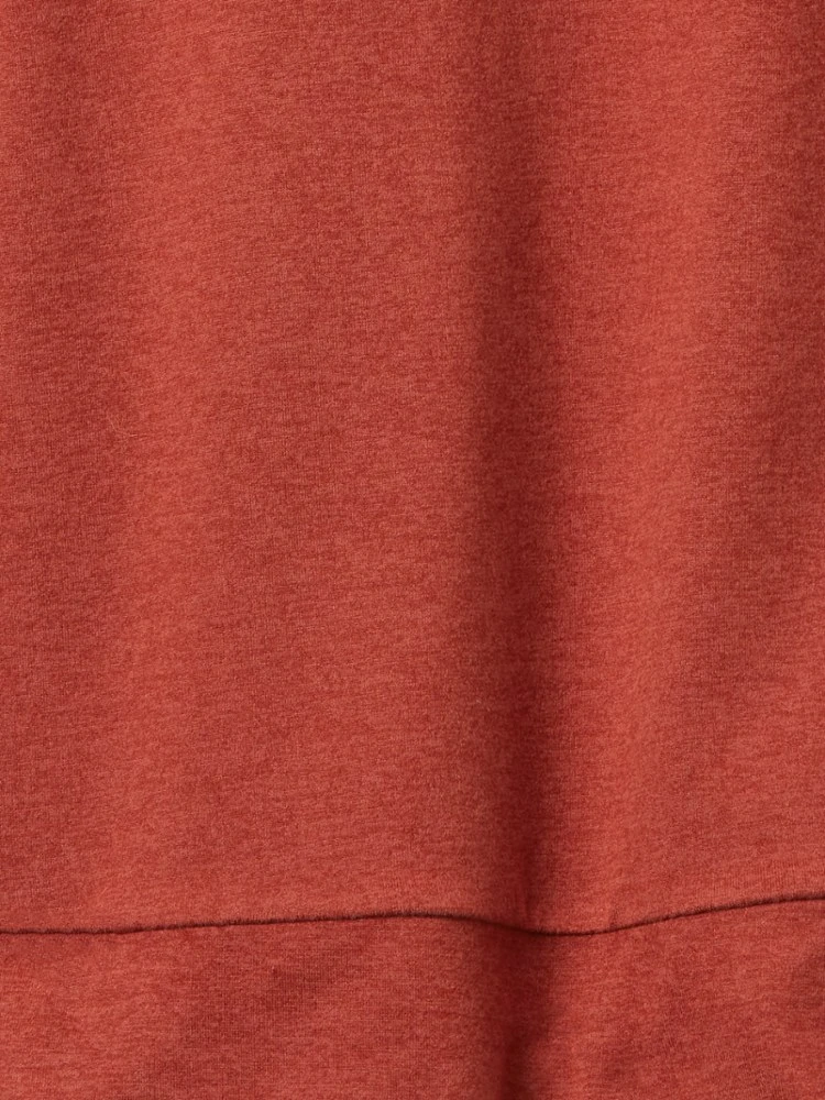 Vuori Halo Essential Hoodie - Women's - Image 6