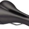 Terry Liberator Y Bike Saddle - Men's