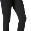 Terry Powerstretch Pro Cycling Tights - Women's