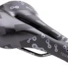 Terry Butterfly LTD Bike Saddle - Women's