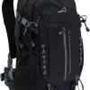 ALPS Mountaineering Solitude 24 Pack