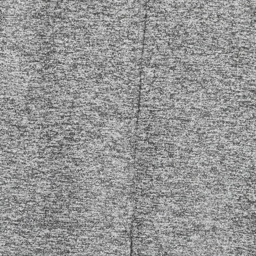 Vuori Halo Wideleg Flare Pants - Women's - Image 5