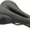 Terry Cite Y Gel Bike Saddle - Men's