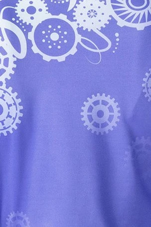 Terry Soleil Bike Jersey - Women's - Image 6