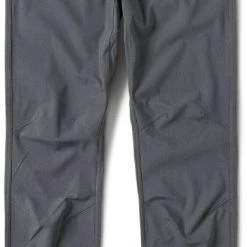Vuori Meta Pants - Men's