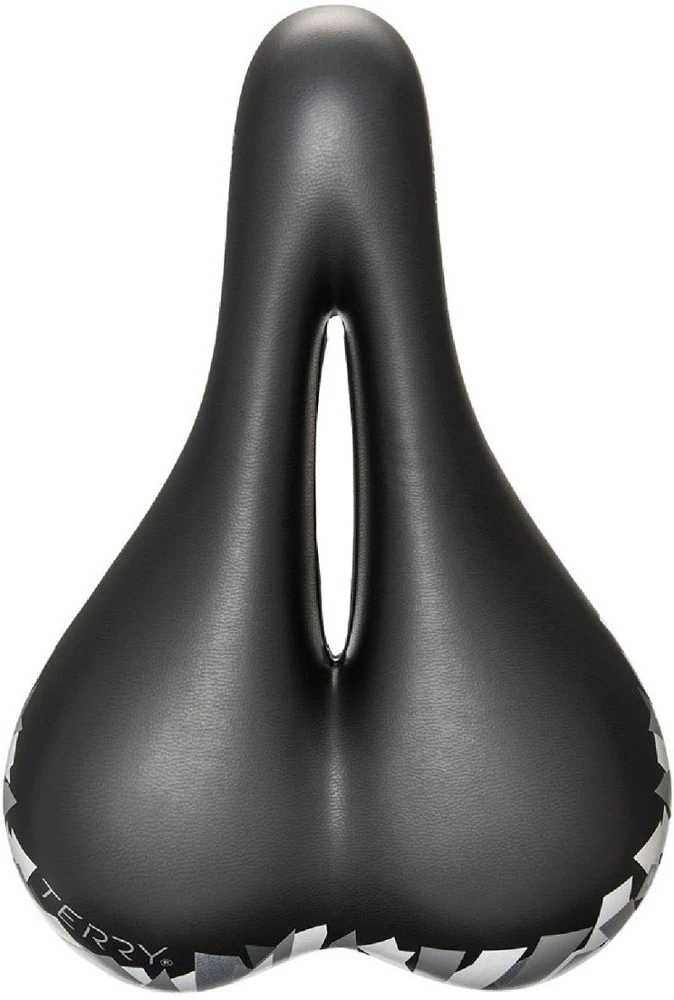 Terry Cite X Bike Saddle - Women's - Image 2
