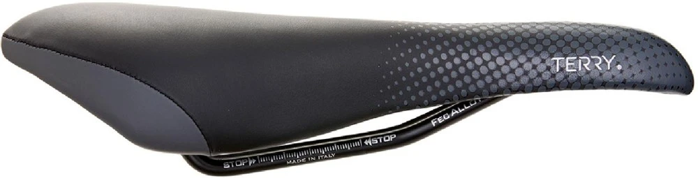 Terry Falcon X Bike Saddle - Women's - Image 3