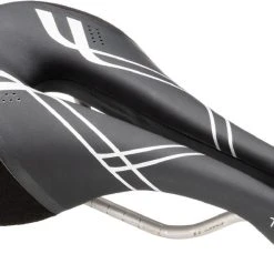Terry Corta Bike Saddle
