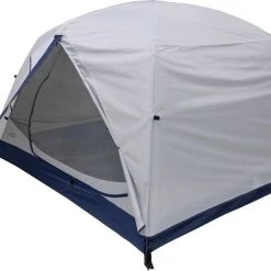 ALPS Mountaineering Acropolis 3 Tent
